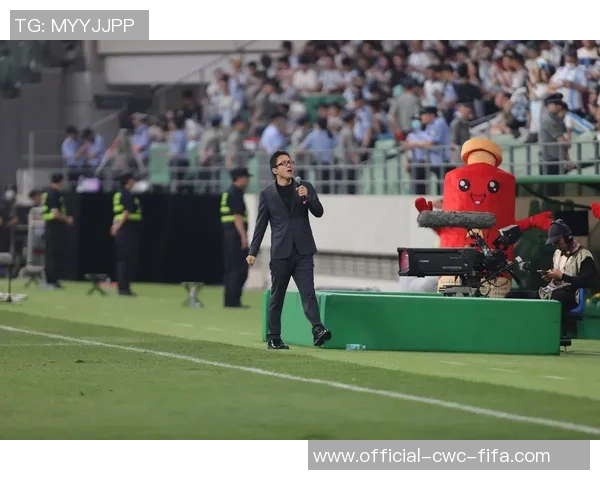 激情燃烧的绿茵场恒大足球队队歌传递的团结与梦想