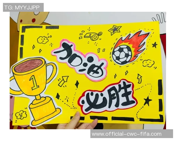 独特简易足球礼物推荐适合小众爱好者的创意选择