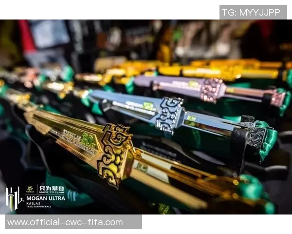 系统流足球小说之逆袭之路从青涩小将到超级巨星的成长传奇