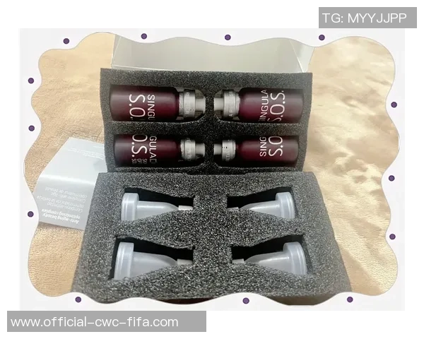 足球圣歌兰面霜助力肌肤焕发青春光彩的秘密与使用体验分享